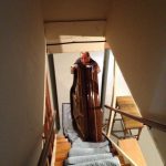 20130419-173707.jpg