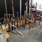20130428-125519.jpg