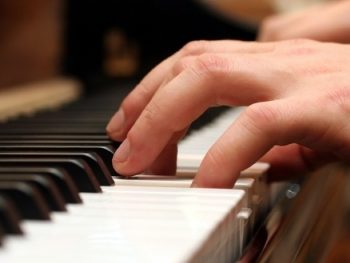 Piano Moving in NJ