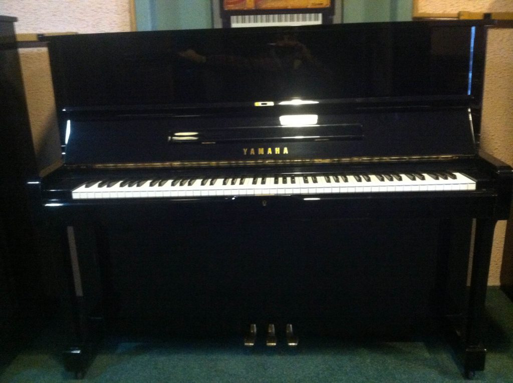 Used Yamaha U Piano For Sale Used Yamaha U Piano For Sale