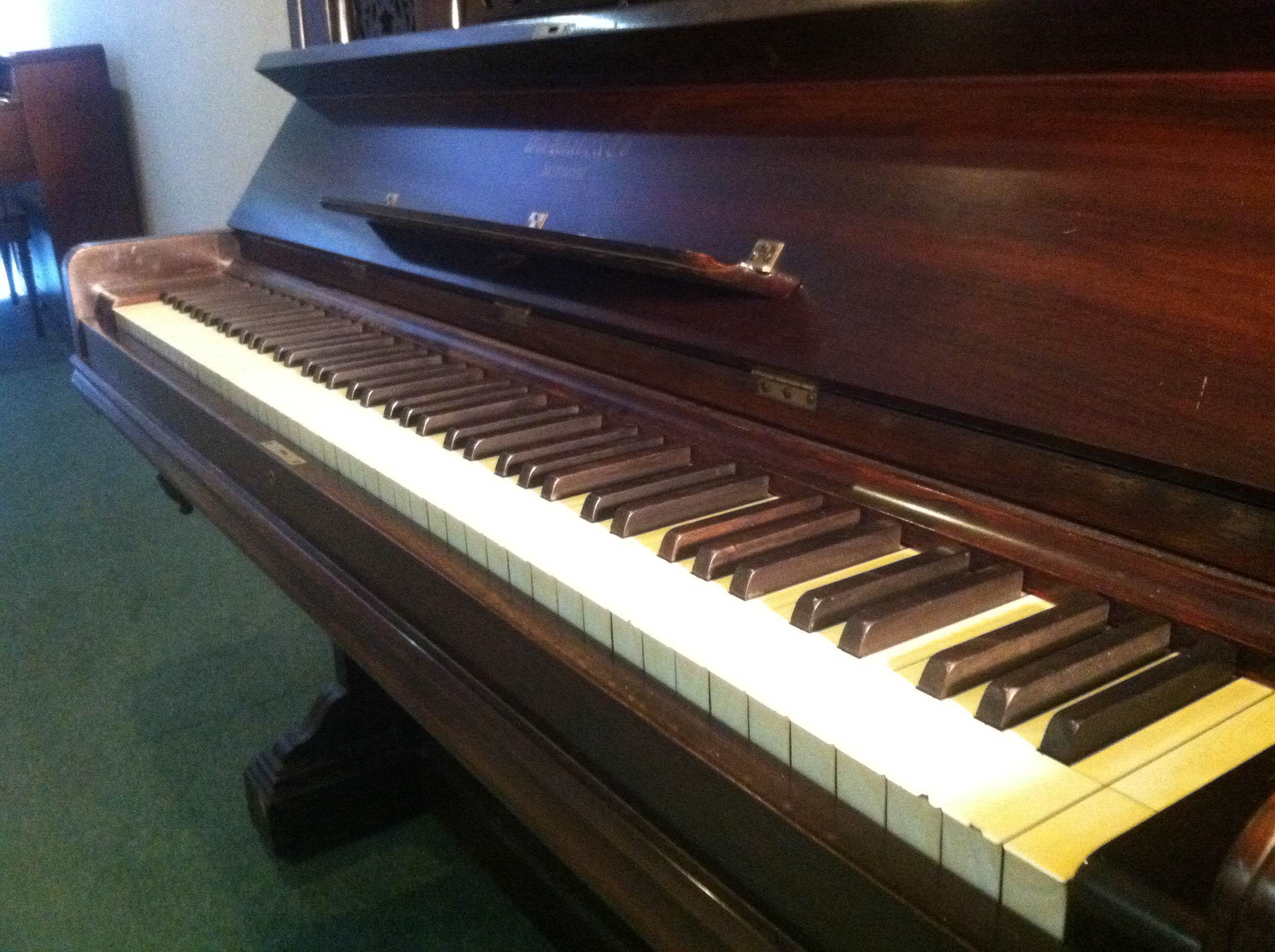 er upright piano moving tips and tricks dasaj