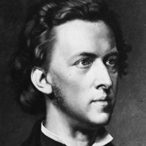 Frederic-Chopin-9247162-1-402